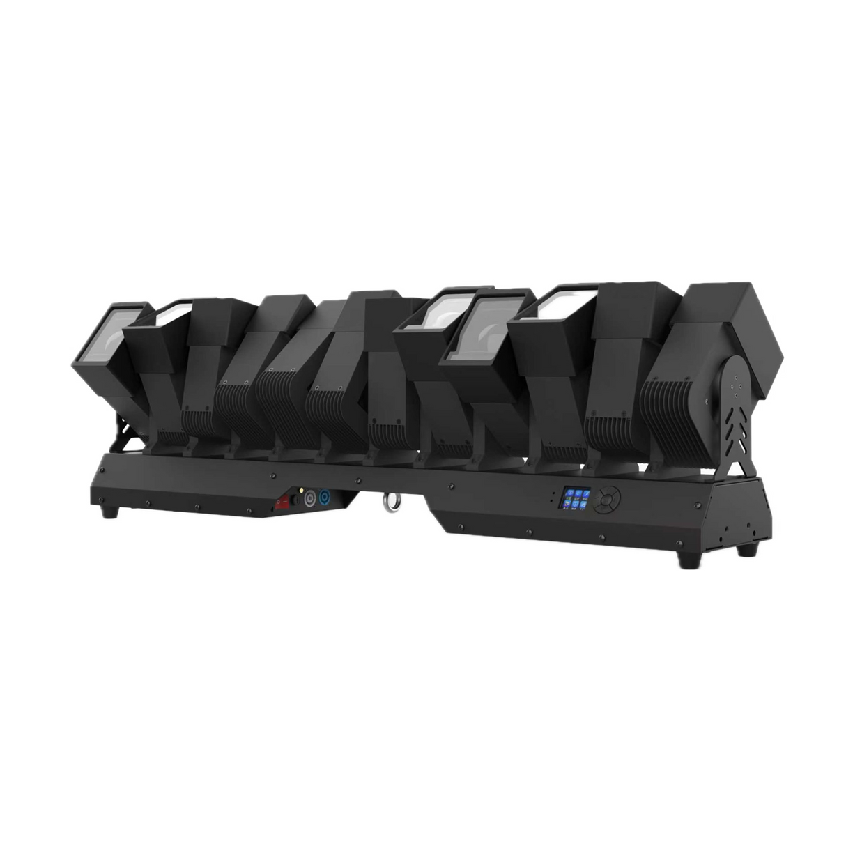 Dimensions 1000MM(39in)x300MM(11.8in)x165MM(6.5in)